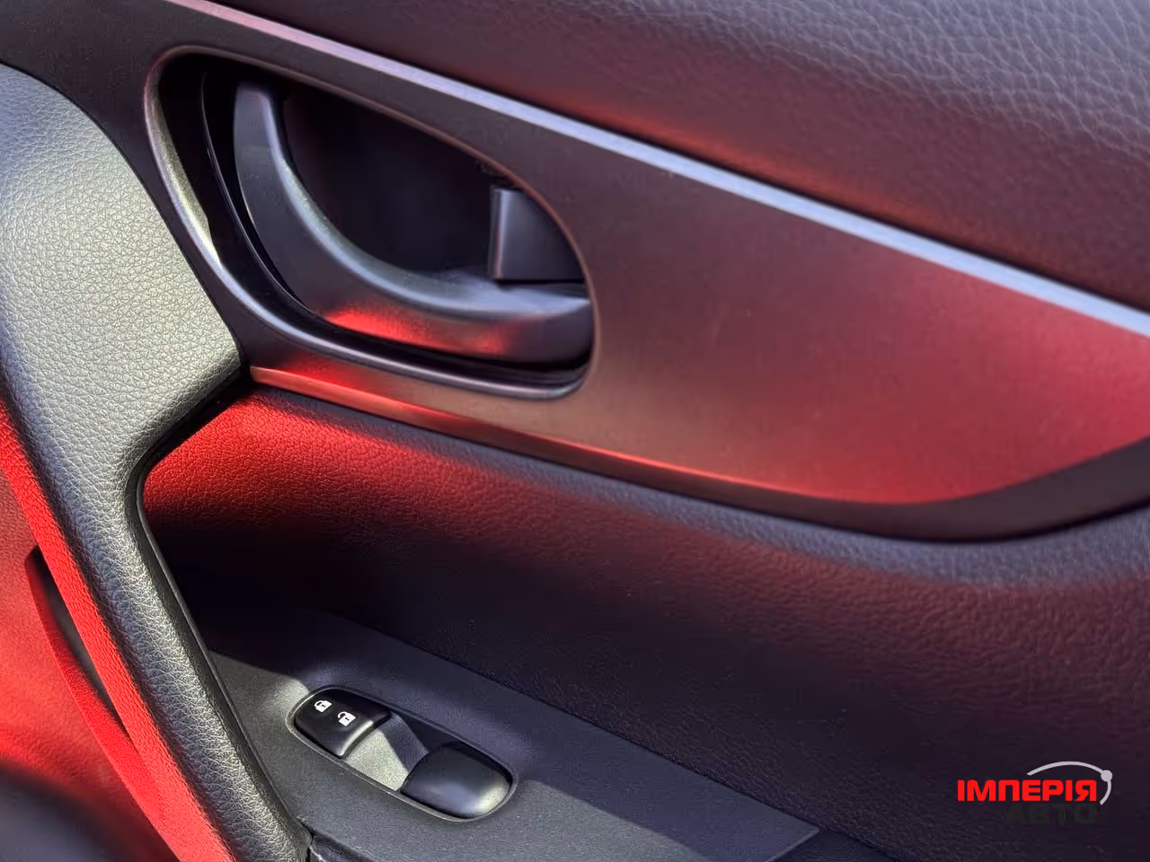 Nissan Rogue Sport - фото 66