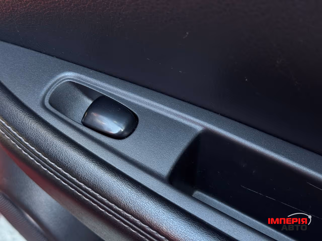 Nissan Rogue Sport - фото 53