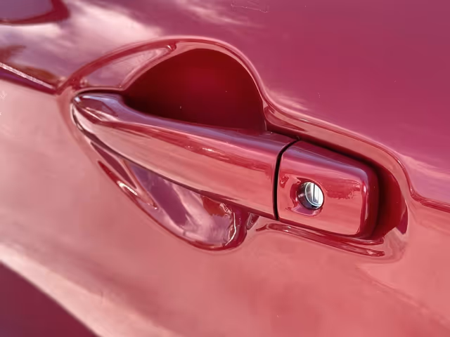 Nissan Rogue Sport - фото 5