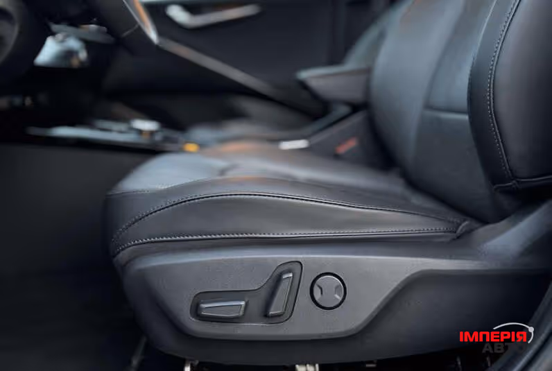 Kia Niro - фото 18