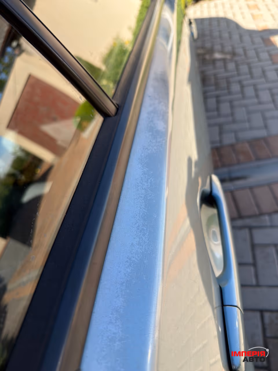 Mitsubishi Lancer - фото 10