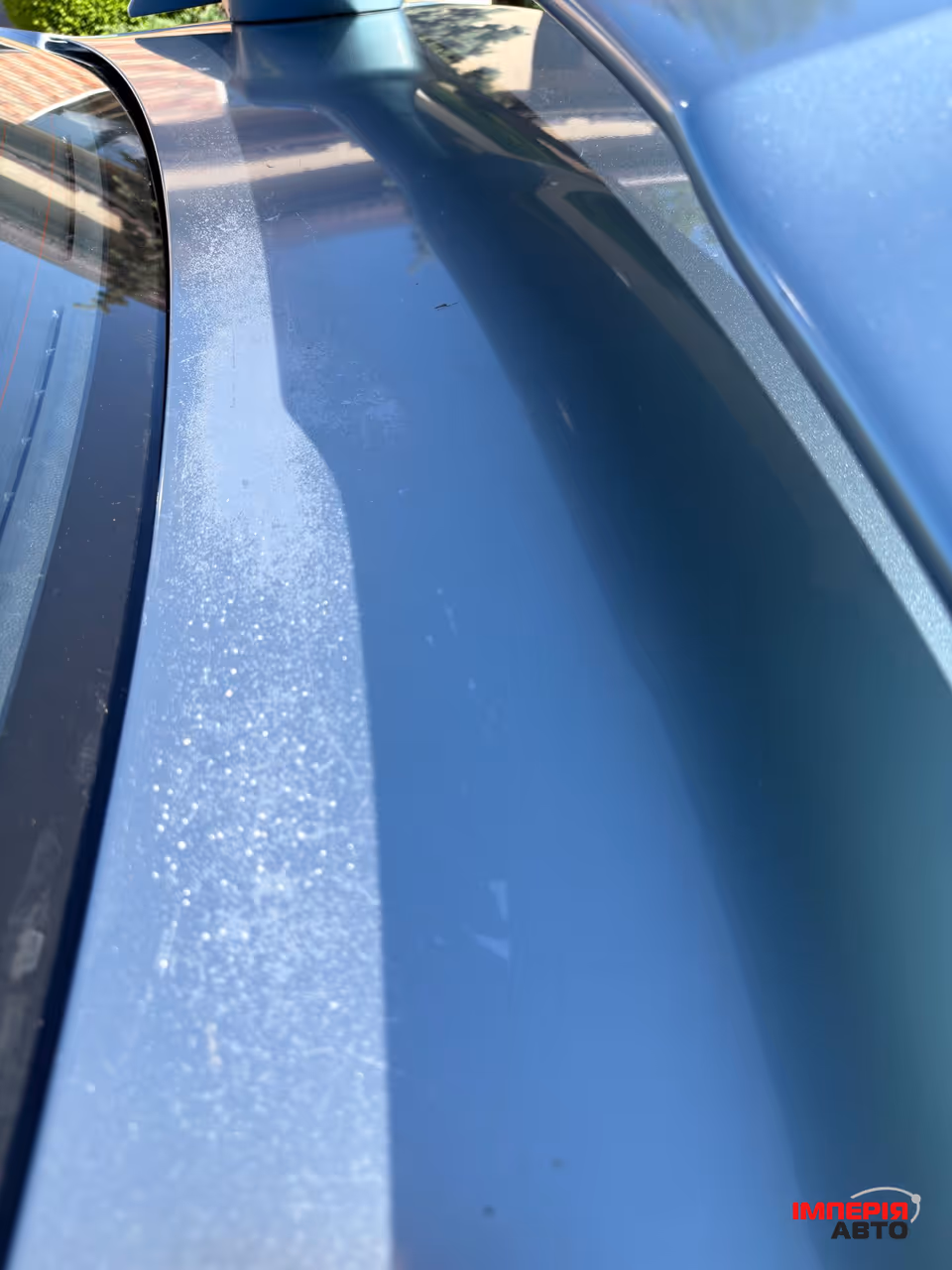 Mitsubishi Lancer - фото 11