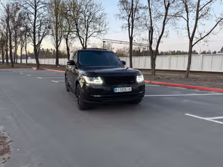Фото 4