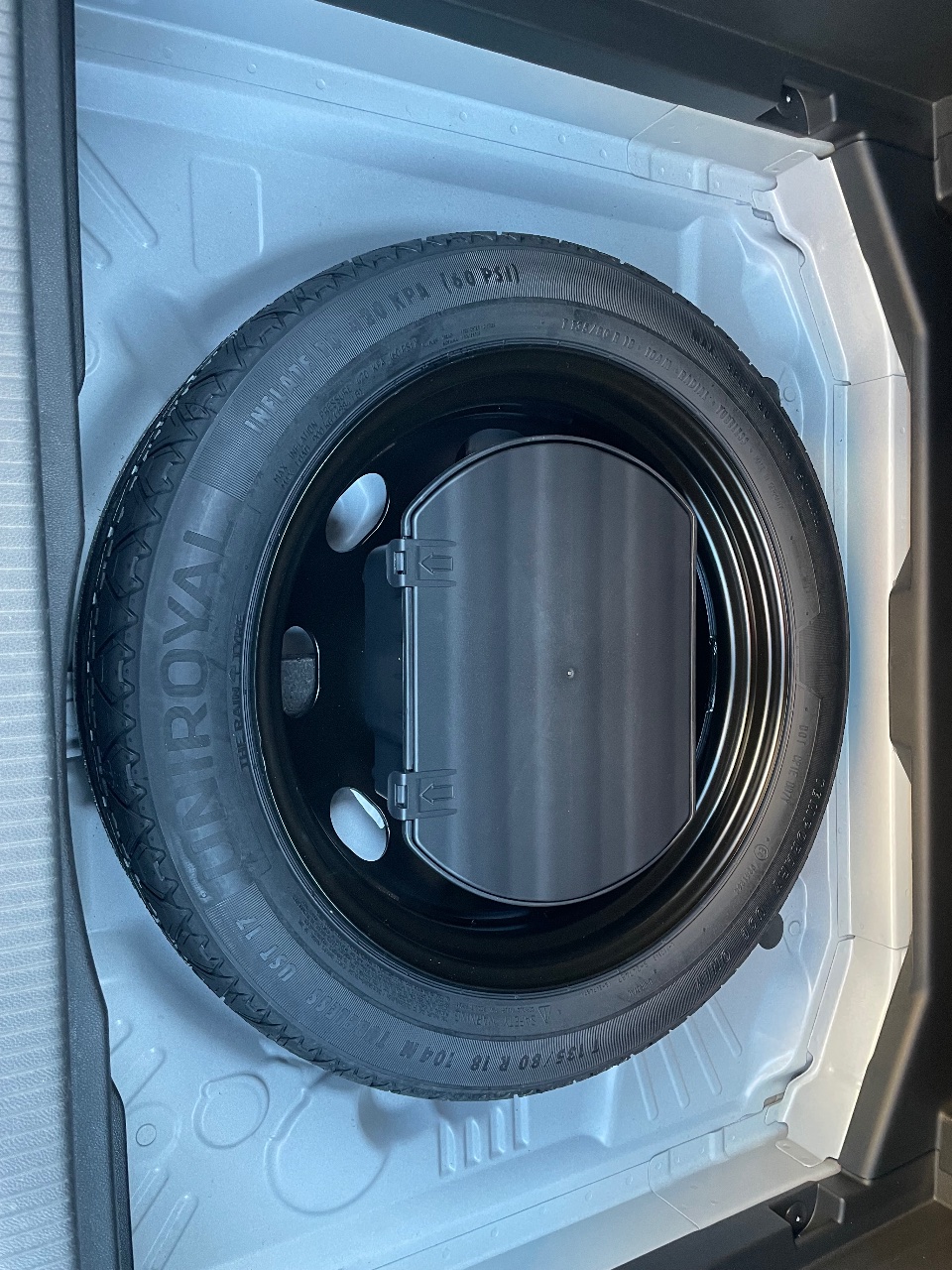 Opel Grandland X - фото 25