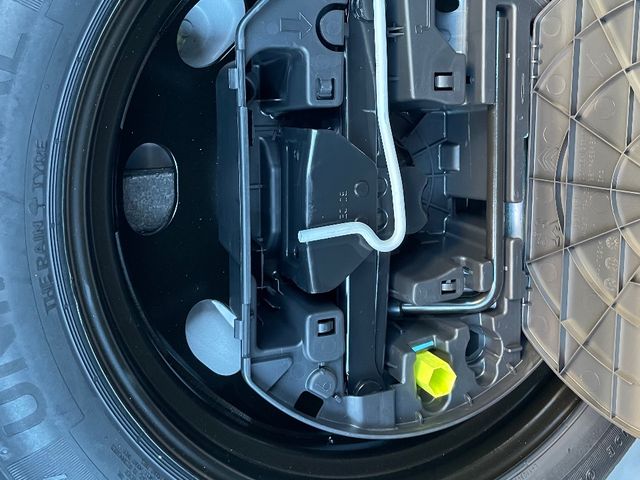 Opel Grandland X - фото 4