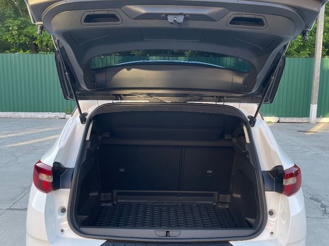 Opel Grandland X - фото 5