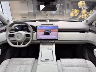 Фото 5