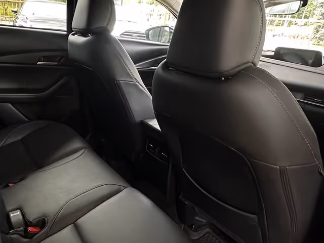 Mazda CX-30 - фото 5