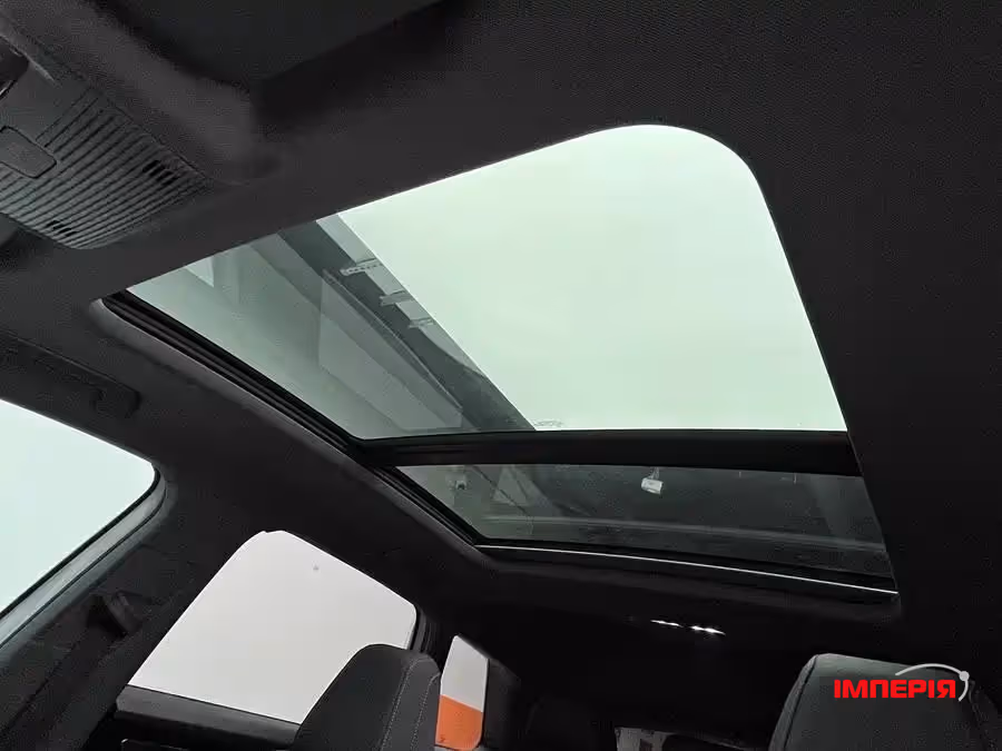 Audi Q4 e-tron - фото 8