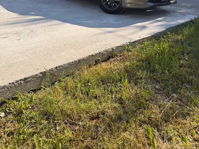 Mazda CX-5 - фото 1