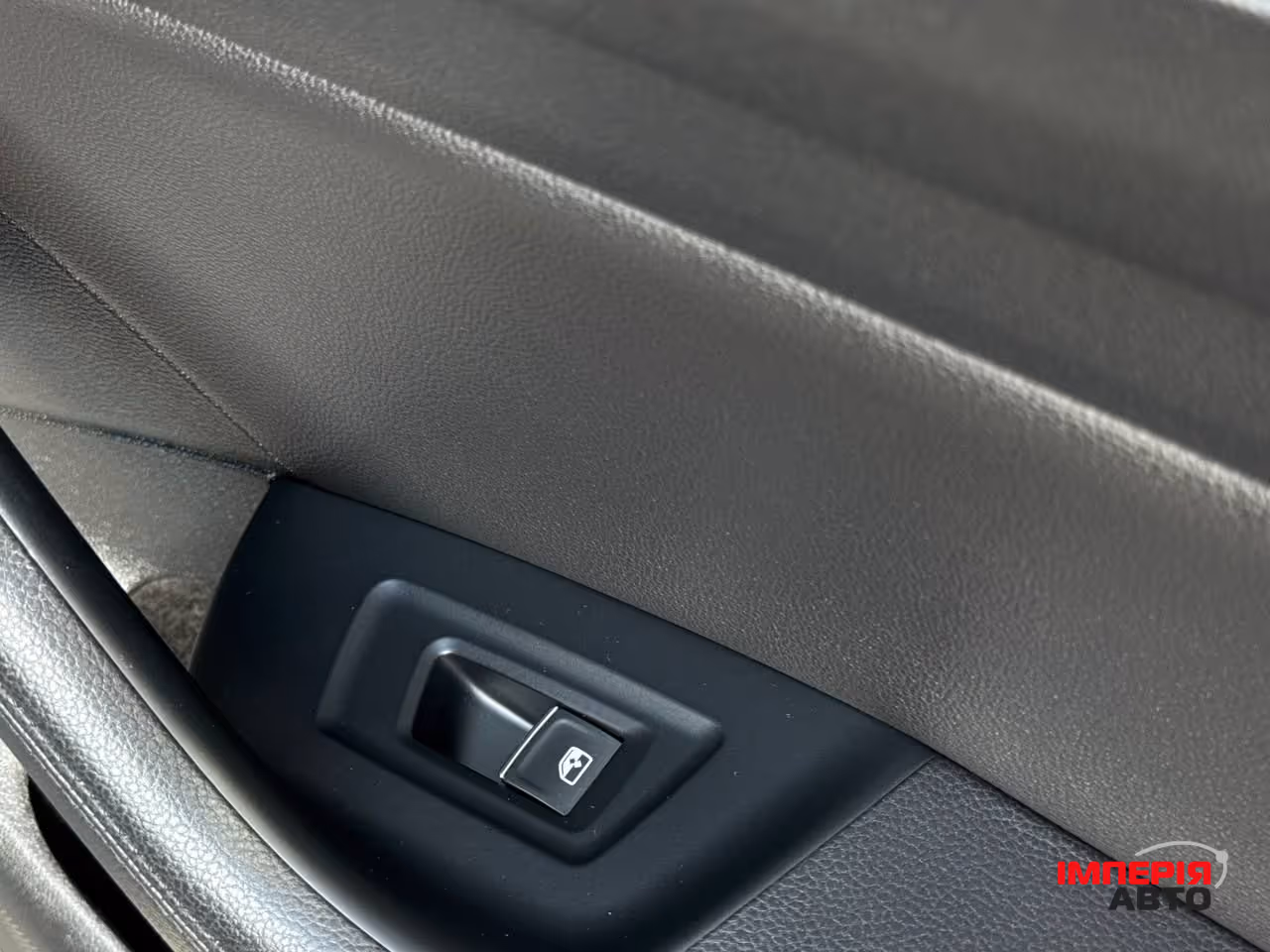 Volkswagen Passat - фото 71