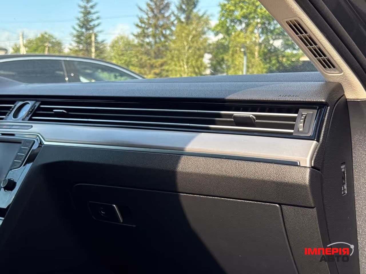 Volkswagen Passat - фото 79
