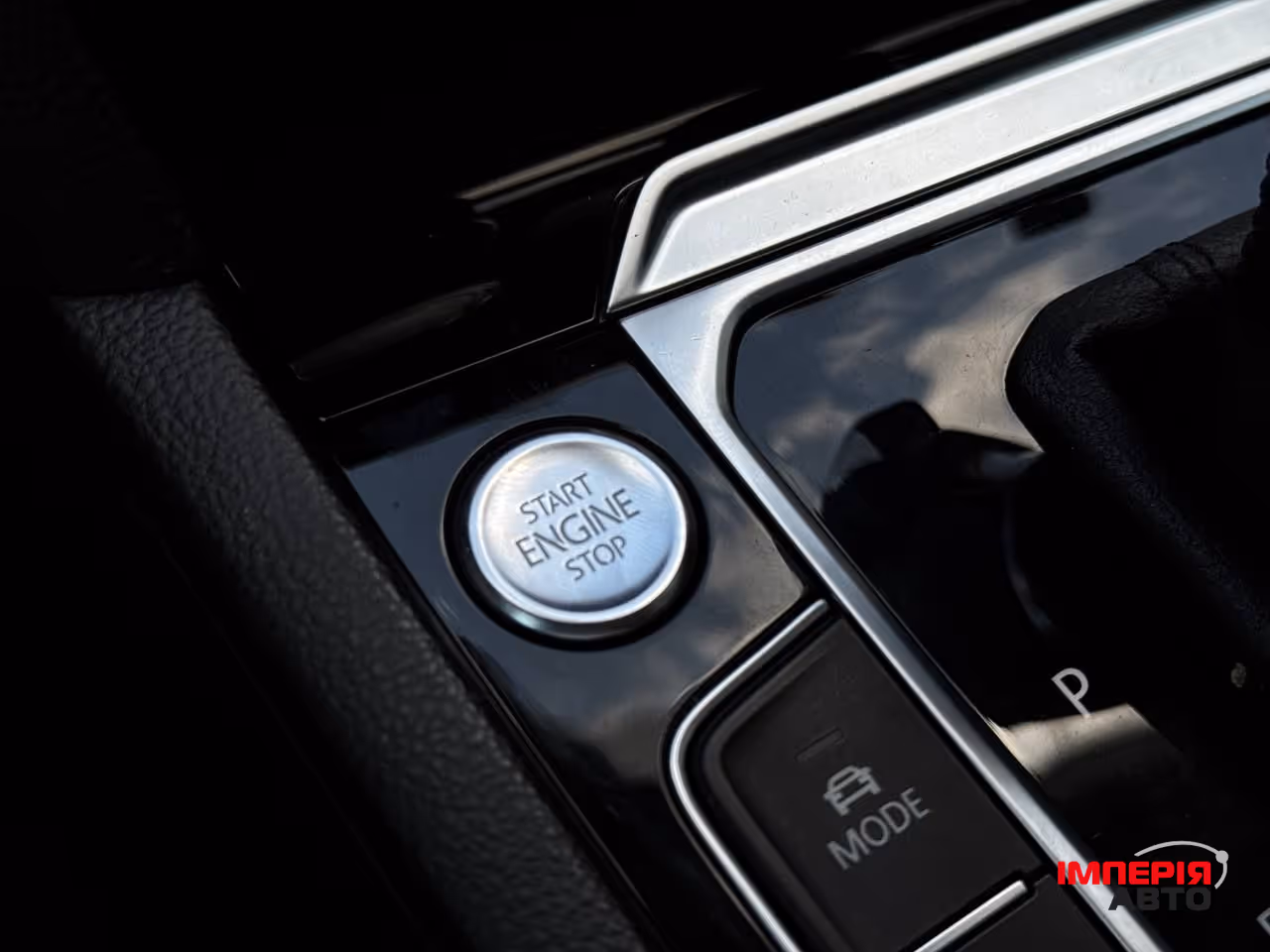 Volkswagen Passat - фото 48