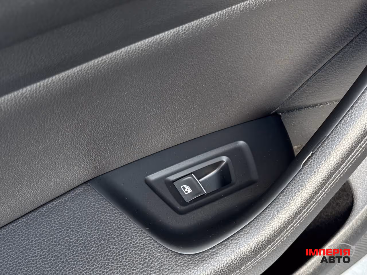 Volkswagen Passat - фото 53