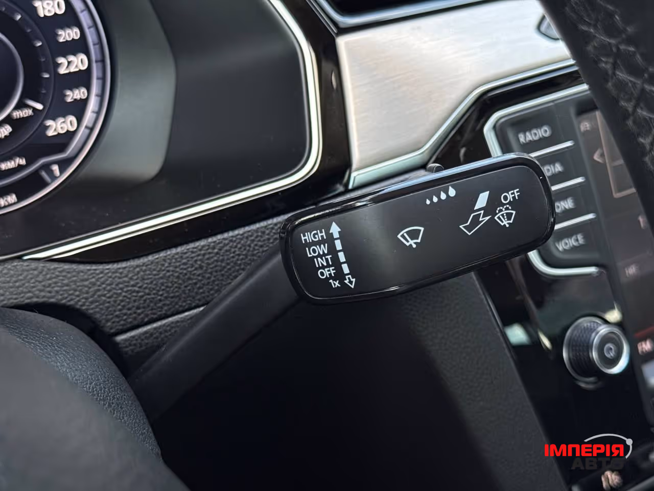 Volkswagen Passat - фото 45