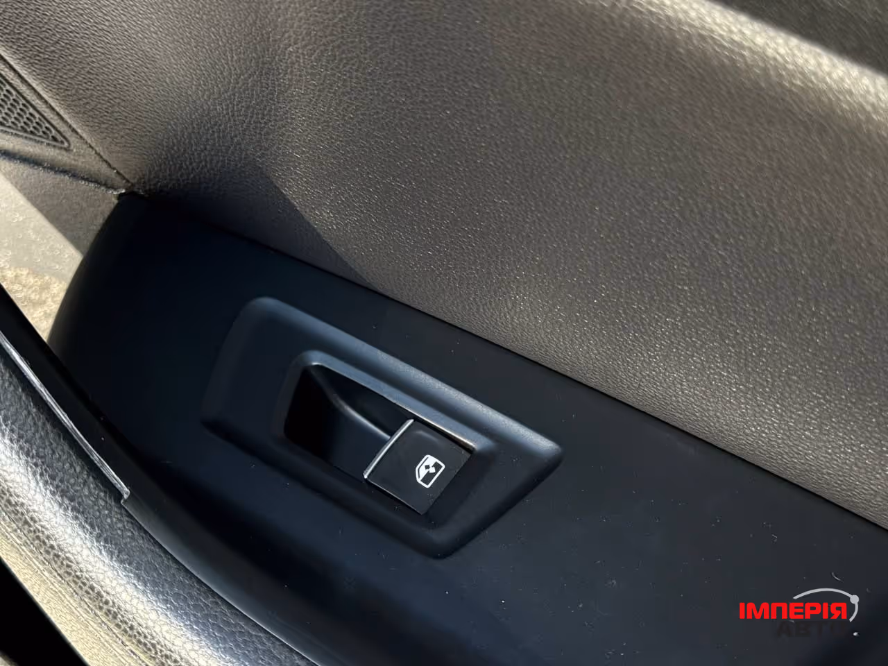 Volkswagen Passat - фото 74