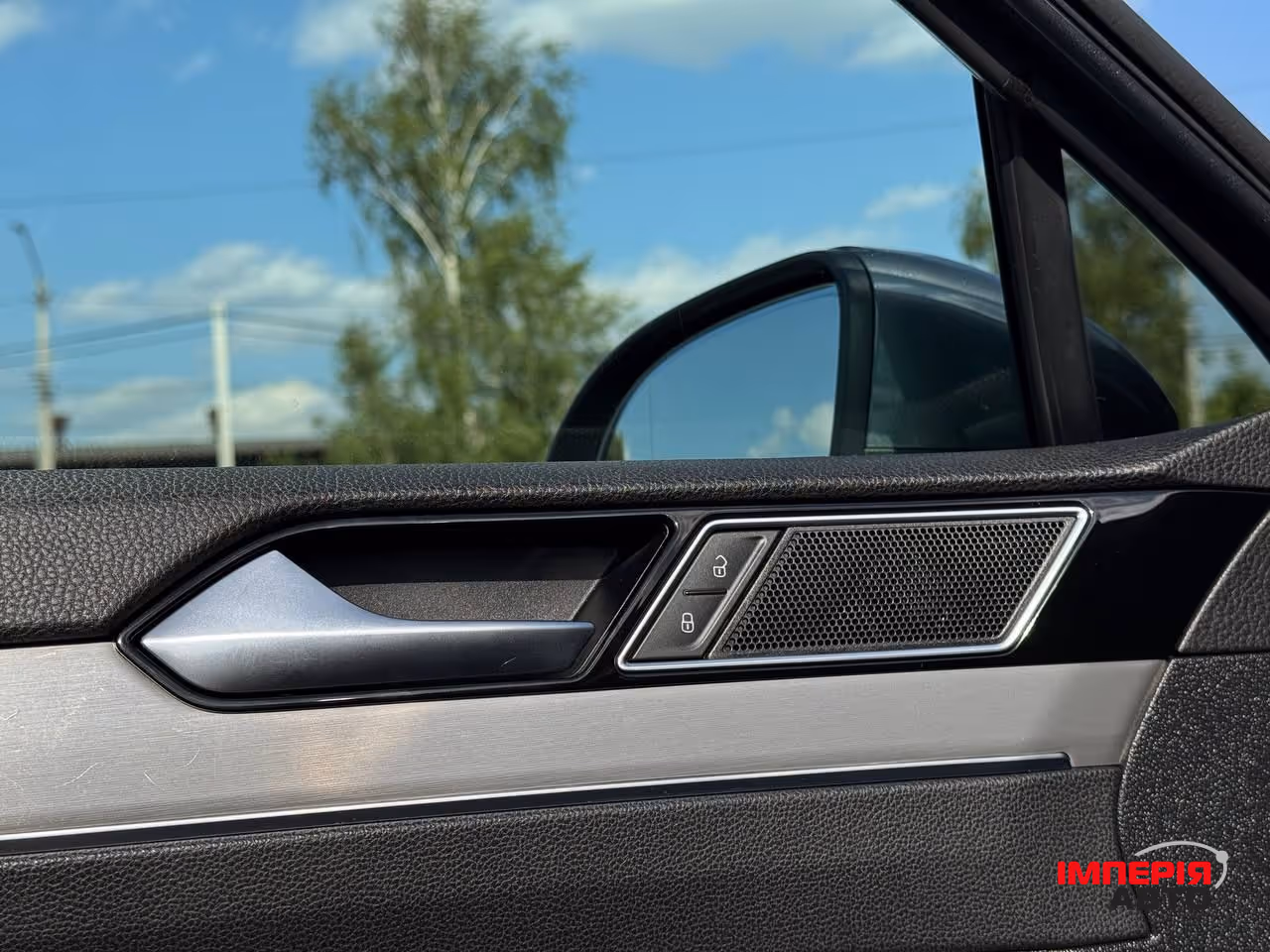 Volkswagen Passat - фото 27