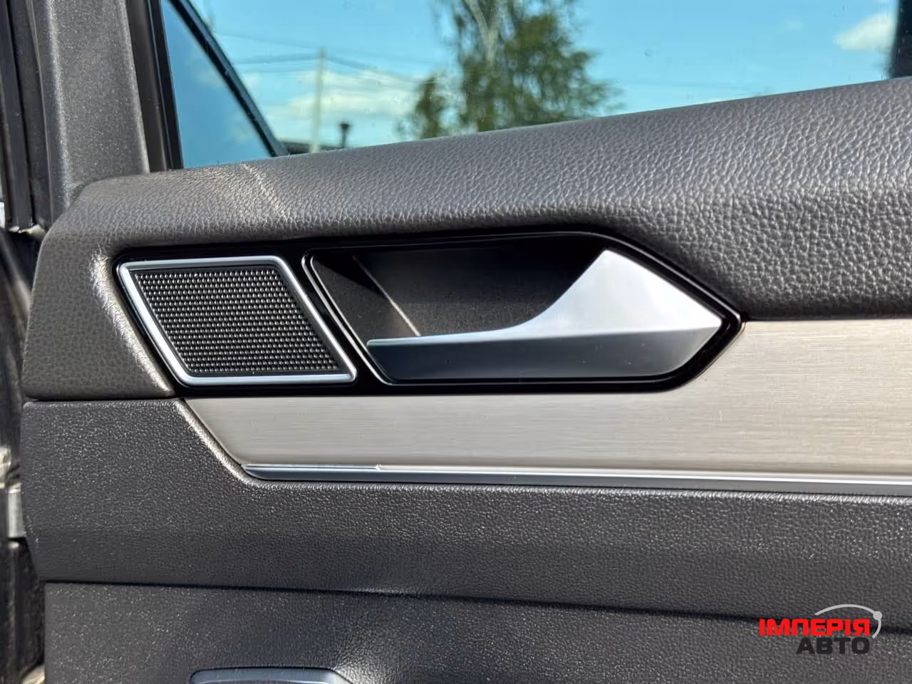 Volkswagen Passat - фото 70