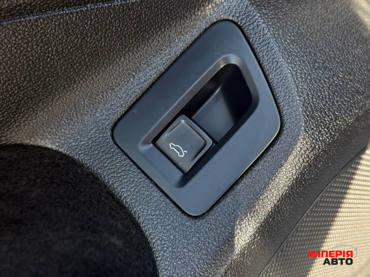 Volkswagen Passat - фото 28