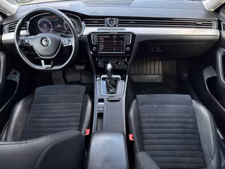 Фото 65