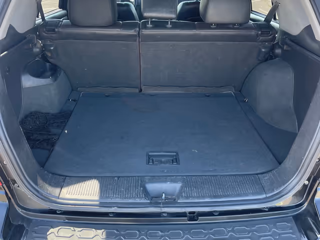 Kia Sorento - фото 5