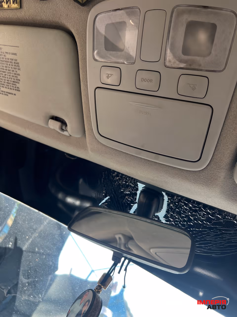 Hyundai Accent - фото 25
