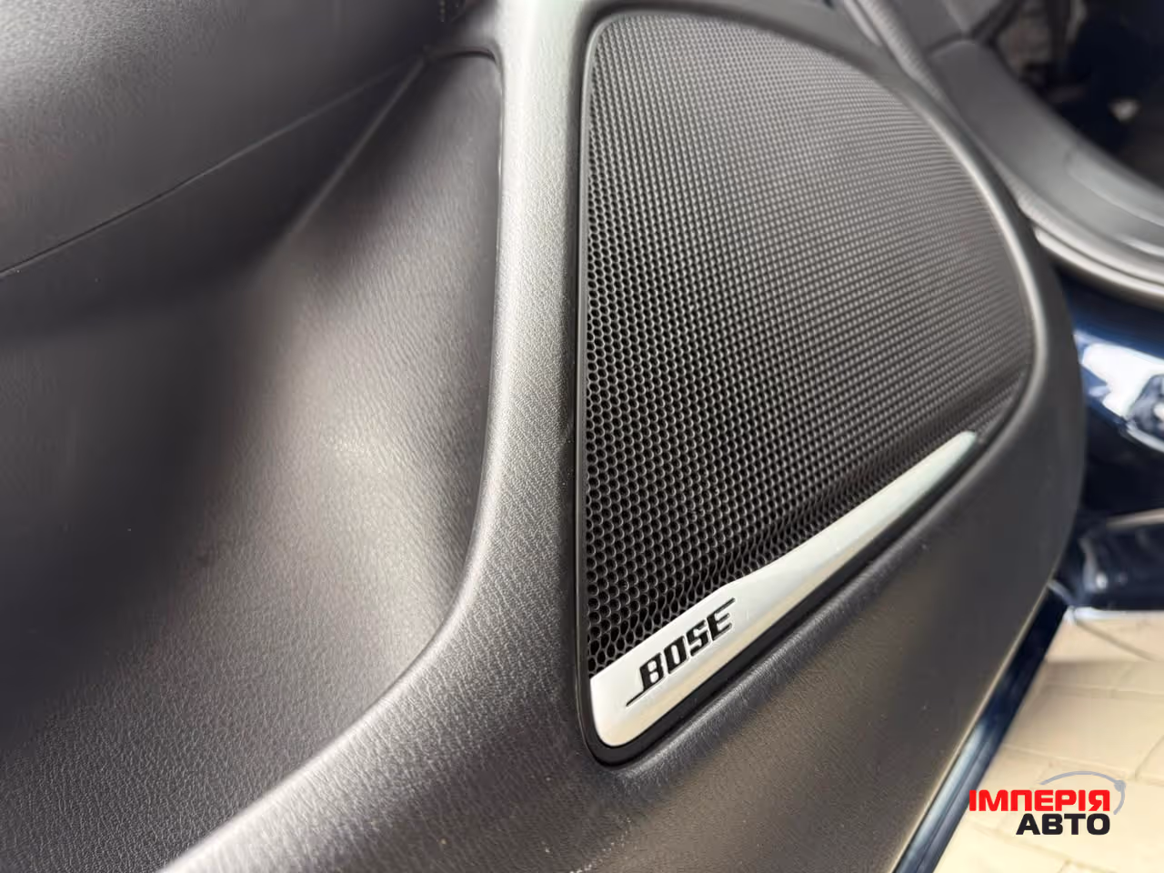 Mazda 6 - фото 26