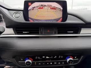 Фото 43