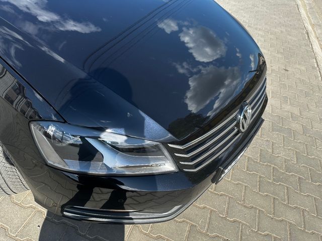 Volkswagen Passat 2014, Балта, $13 001 - зображення 5
