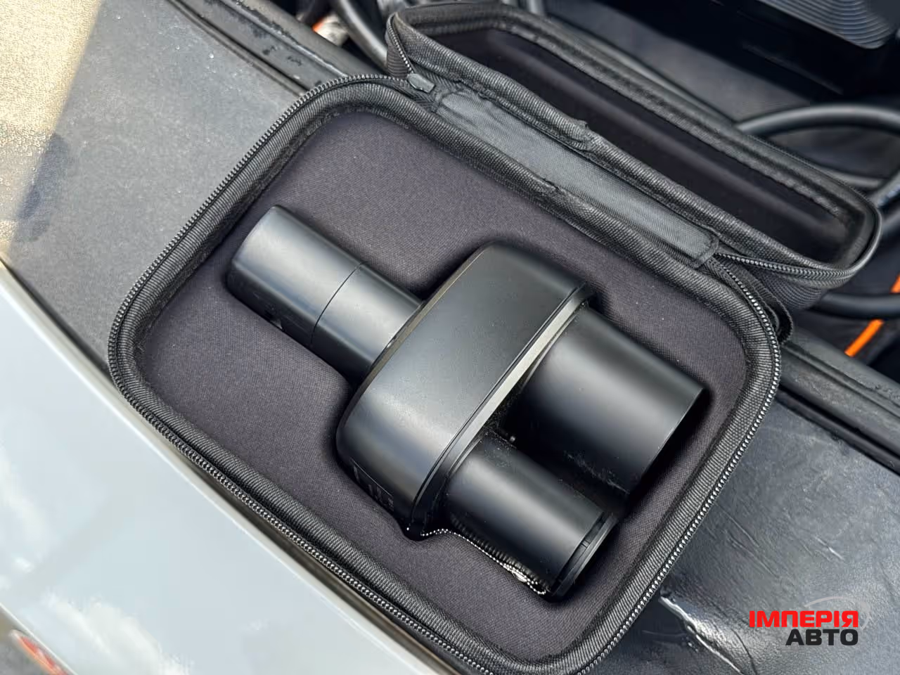 Tesla Model Y - фото 83