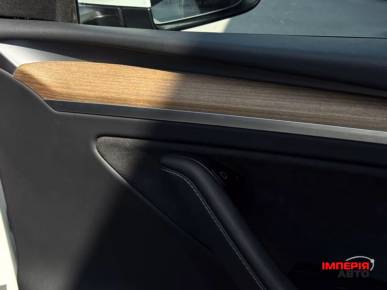 Tesla Model Y - фото 78