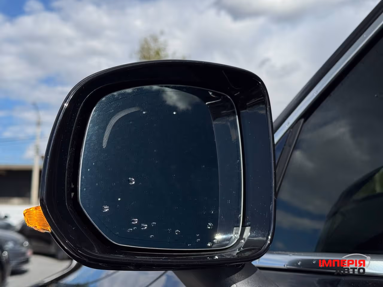 Volvo XC90 - фото 7