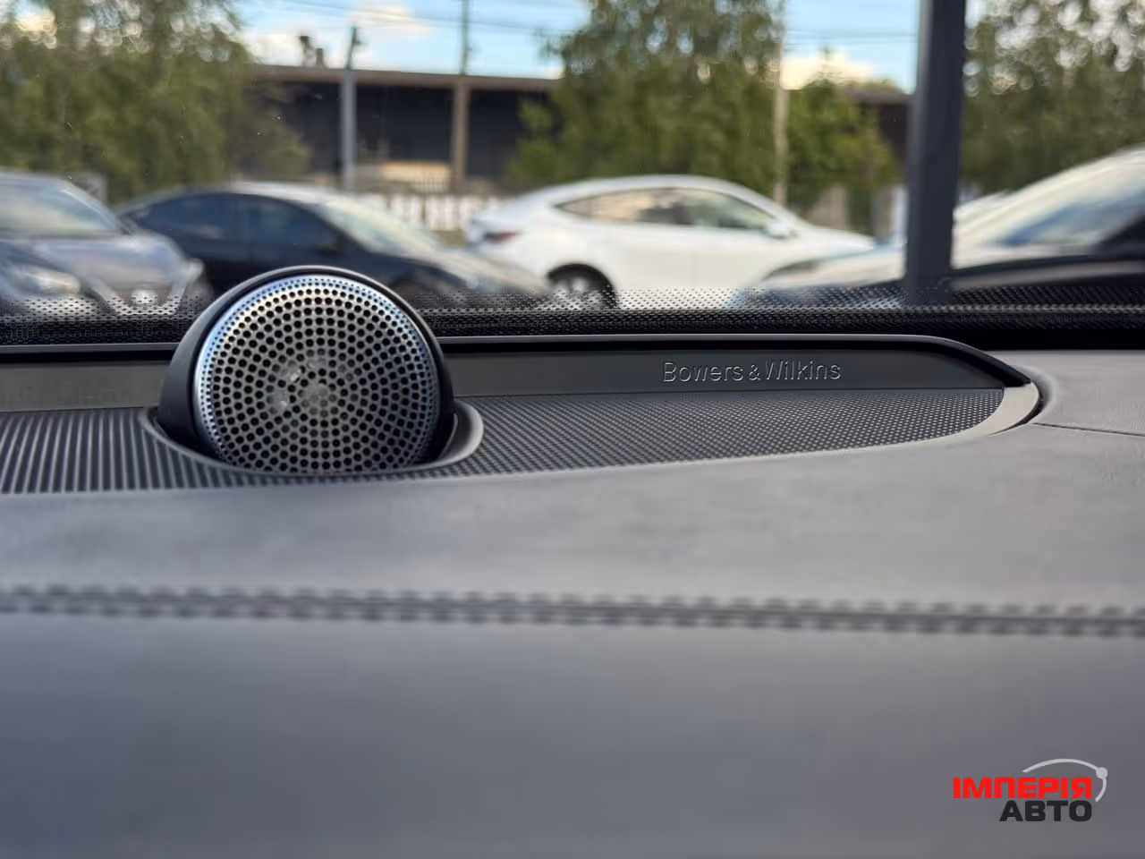 Volvo XC90 - фото 47