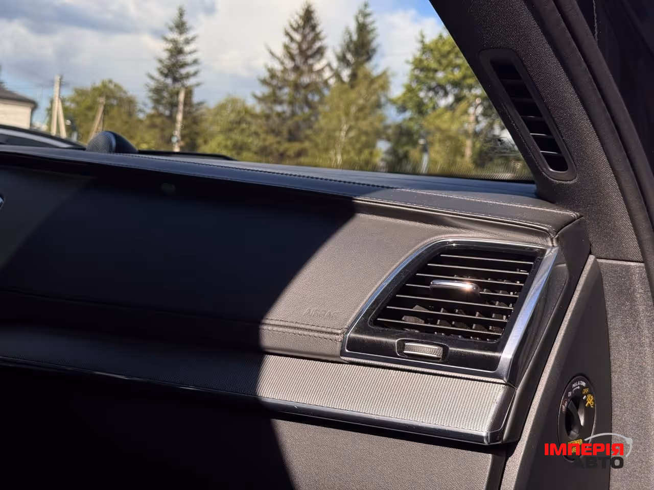 Volvo XC90 - фото 87