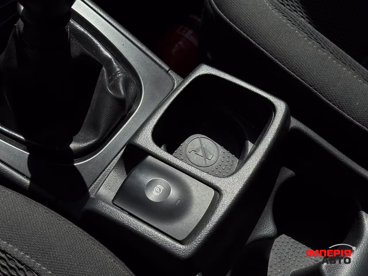 Renault Koleos - фото 32