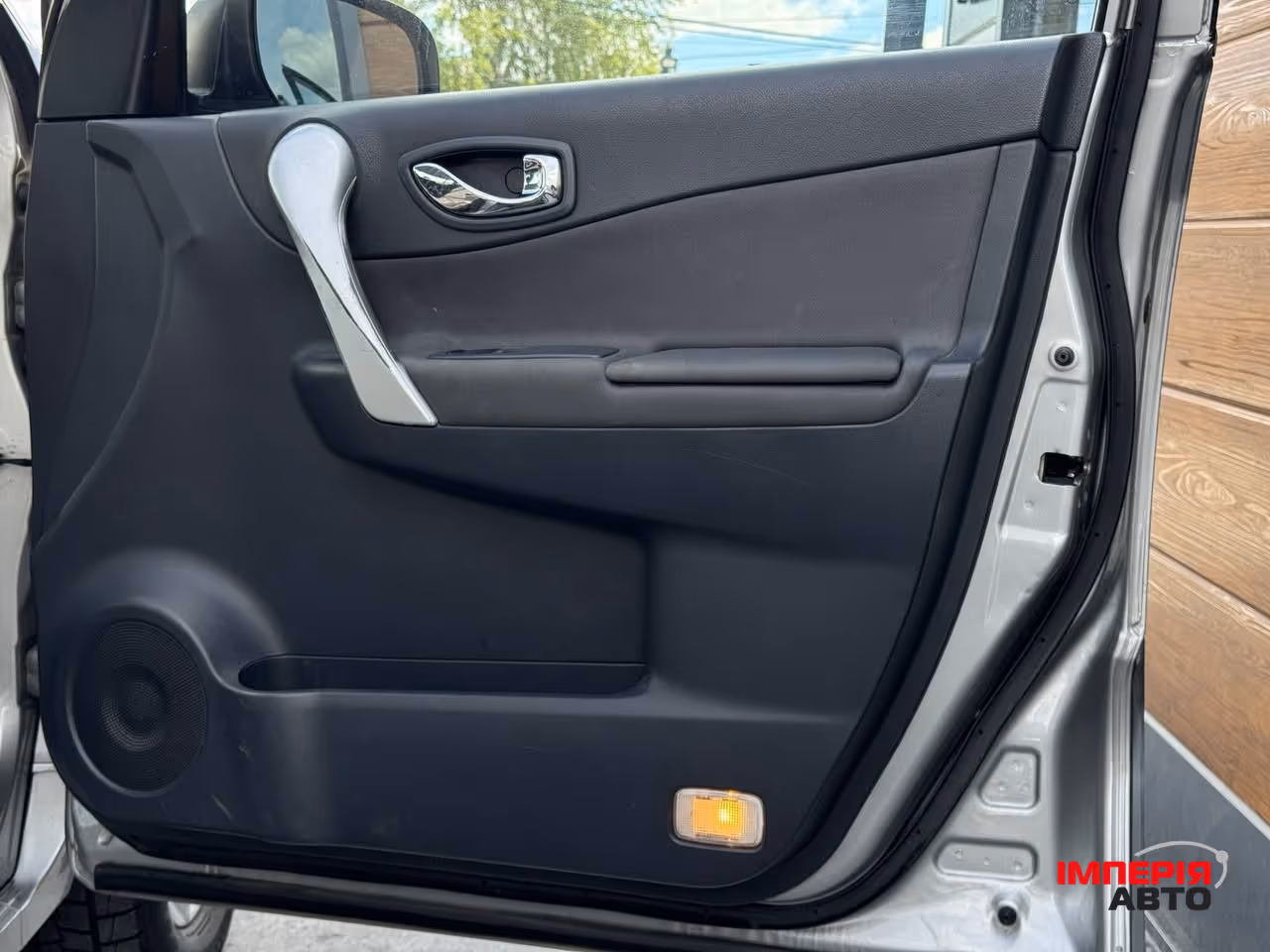 Renault Koleos - фото 58