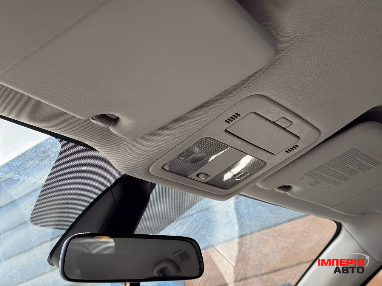 Renault Koleos - фото 35