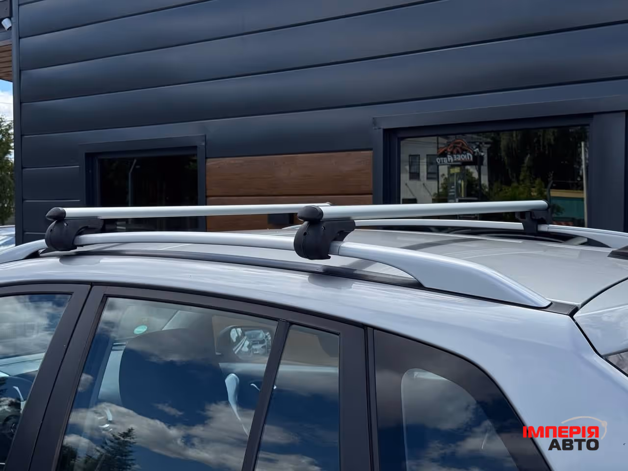 Renault Koleos - фото 44