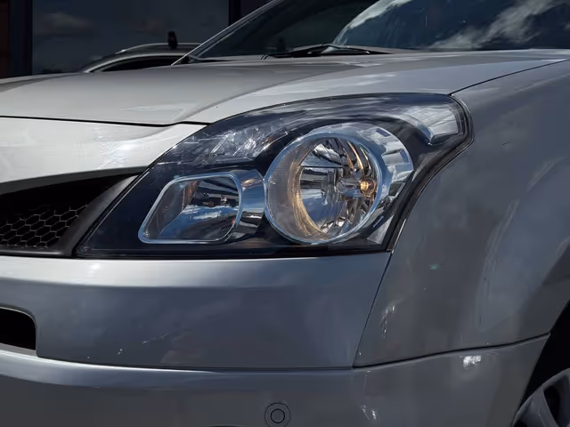 Renault Koleos - фото 4