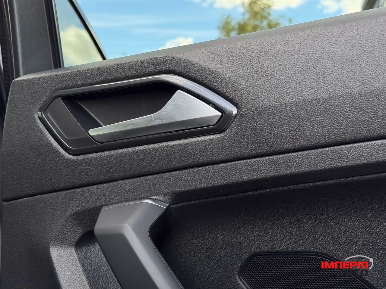 Volkswagen Tiguan - фото 72