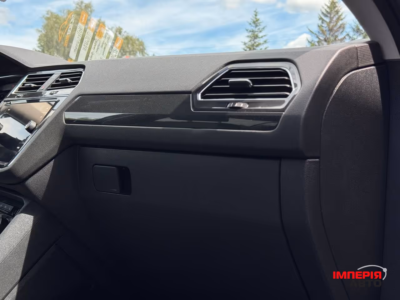 Volkswagen Tiguan - фото 80