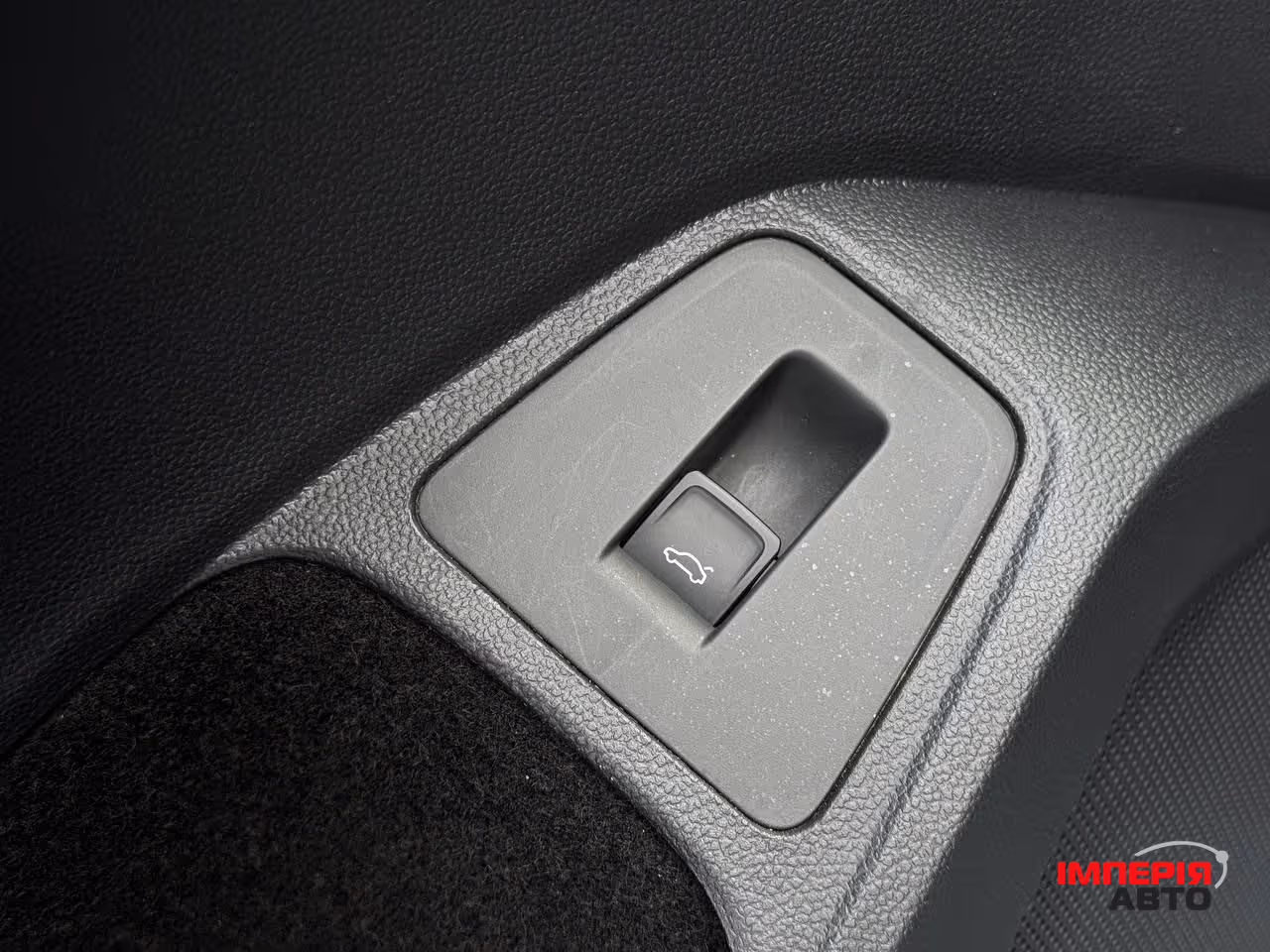 Volkswagen Tiguan - фото 29