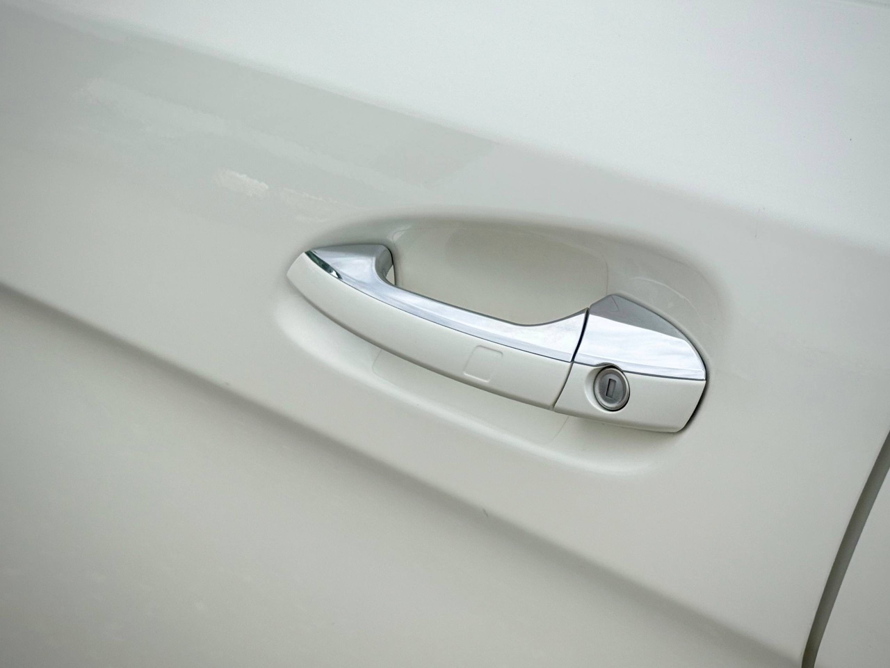 Mercedes-Benz GLS - фото 71