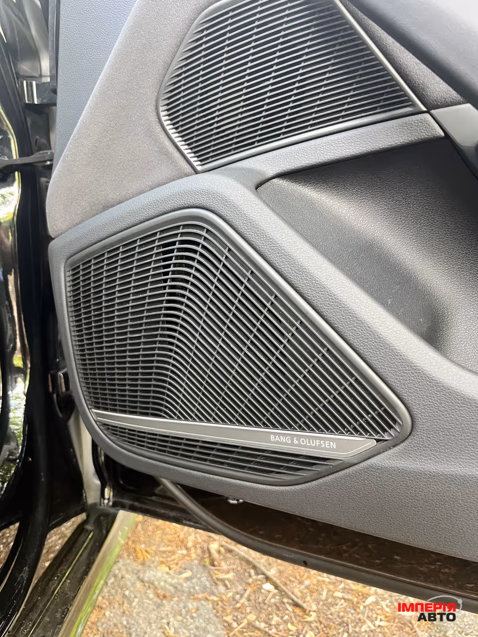 Audi S5 - фото 19