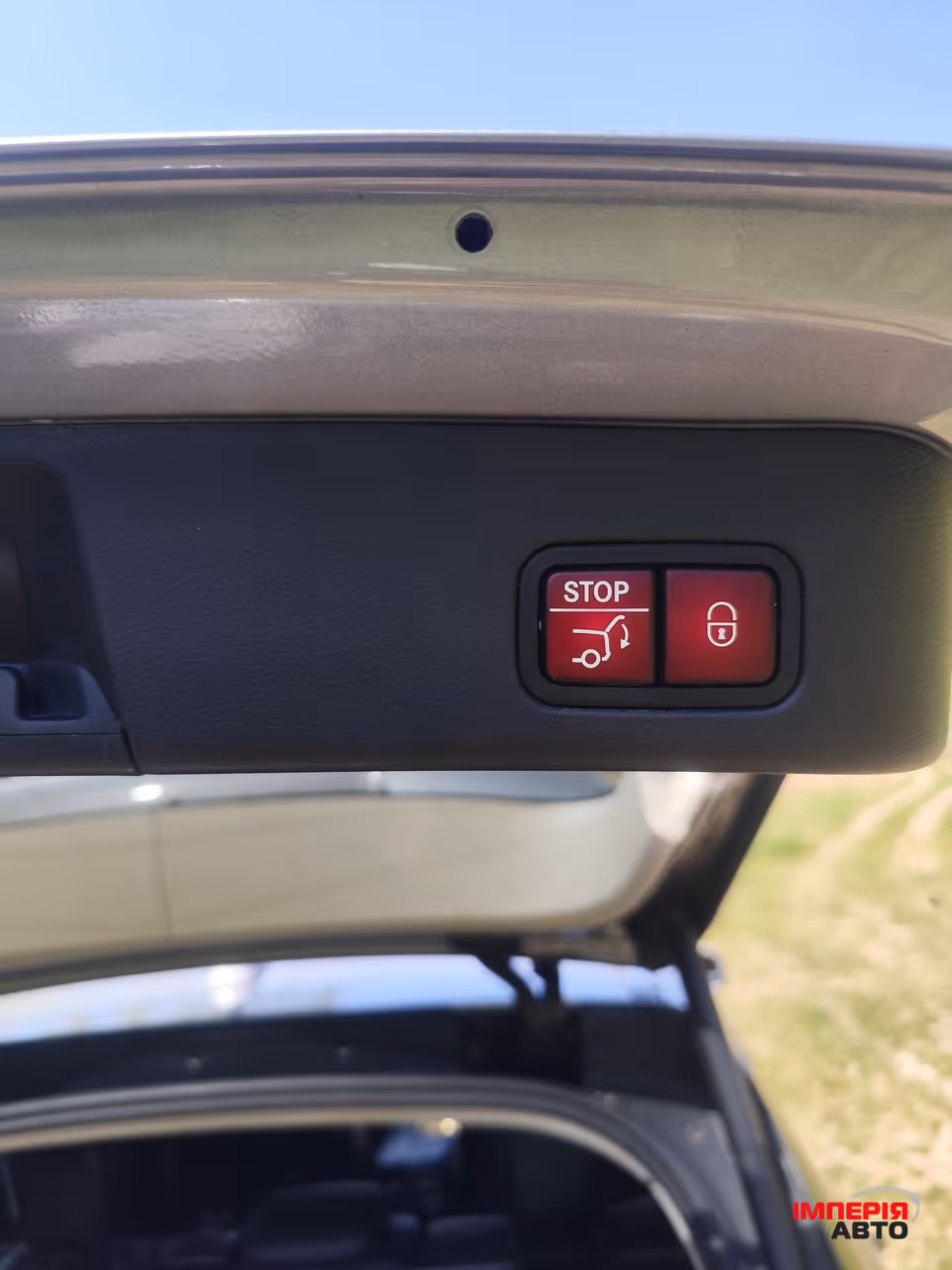 Mercedes-Benz M-Класс - фото 10