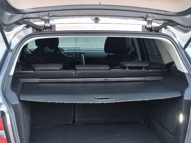 Mercedes-Benz B-Класс - зображення 4