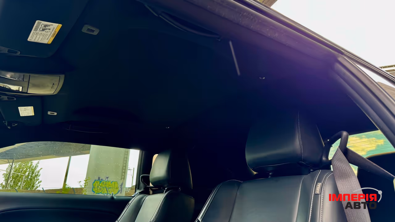 Dodge Challenger - фото 18