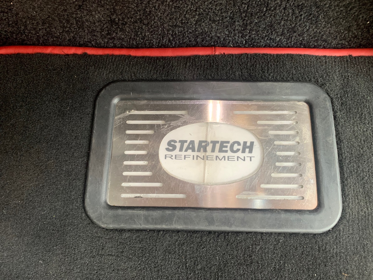 Land Rover Range Rover - фото 13