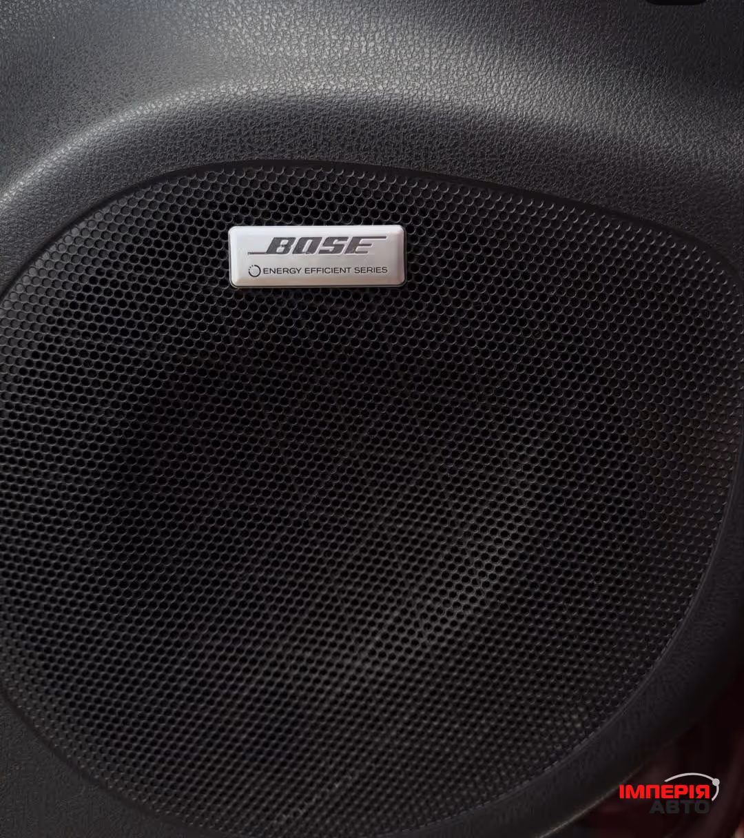 Nissan Leaf - фото 13