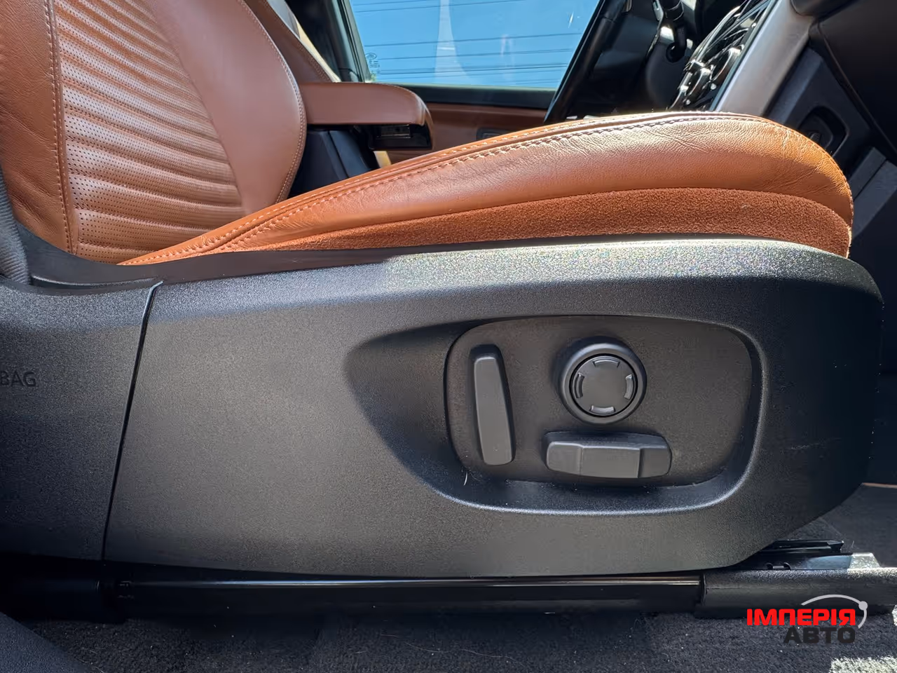 Land Rover Discovery Sport - фото 30